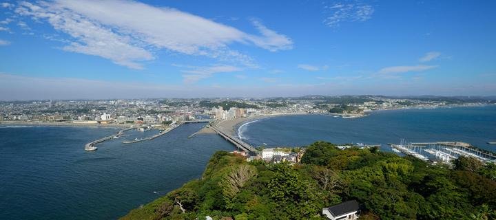 スライド風景